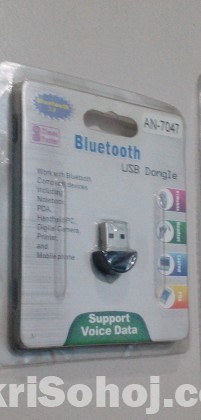 Bluetooth Dongle